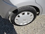Opel Agila 1.2-16V Comfort zeer nette auto met trekhaak  apk 29-10-2025