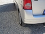 Opel Agila 1.2-16V Comfort zeer nette auto met trekhaak  apk 29-10-2025