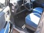 Opel Agila 1.2-16V Comfort zeer nette auto met trekhaak  apk 29-10-2025