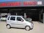 Opel Agila 1.2-16V Comfort zeer nette auto met trekhaak  apk 29-10-2025