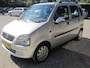 Opel Agila 1.2-16V Comfort zeer nette auto met trekhaak  apk 29-10-2025