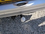 Opel Agila 1.2-16V Comfort zeer nette auto met trekhaak  apk 29-10-2025