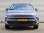 Hyundai Kona Electric Comfort Smart 65.4 kWh | Cruise control adaptief met Stop&Go en stuurhulp | Dodehoekdetectie met correctie | Vehicle-to-load