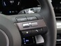 Hyundai Kona Electric Comfort Smart 65.4 kWh | Cruise control adaptief met Stop&Go en stuurhulp | Dodehoekdetectie met correctie | Vehicle-to-load