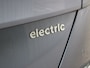 Hyundai Kona Electric Comfort Smart 65.4 kWh | Cruise control adaptief met Stop&Go en stuurhulp | Dodehoekdetectie met correctie | Vehicle-to-load