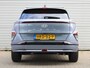 Hyundai Kona Electric Comfort Smart 65.4 kWh | Cruise control adaptief met Stop&Go en stuurhulp | Dodehoekdetectie met correctie | Vehicle-to-load