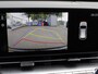 Hyundai Kona Electric Comfort Smart 65.4 kWh | Cruise control adaptief met Stop&Go en stuurhulp | Dodehoekdetectie met correctie | Vehicle-to-load
