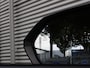 Hyundai Kona Electric Comfort Smart 65.4 kWh | Cruise control adaptief met Stop&Go en stuurhulp | Dodehoekdetectie met correctie | Vehicle-to-load