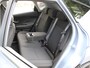 Hyundai Kona Electric Comfort Smart 65.4 kWh | Cruise control adaptief met Stop&Go en stuurhulp | Dodehoekdetectie met correctie | Vehicle-to-load