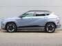 Hyundai Kona Electric Comfort Smart 65.4 kWh | Cruise control adaptief met Stop&Go en stuurhulp | Dodehoekdetectie met correctie | Vehicle-to-load
