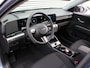 Hyundai Kona Electric Comfort Smart 65.4 kWh | Cruise control adaptief met Stop&Go en stuurhulp | Dodehoekdetectie met correctie | Vehicle-to-load