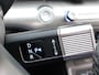 Hyundai Kona Electric Comfort Smart 65.4 kWh | Cruise control adaptief met Stop&Go en stuurhulp | Dodehoekdetectie met correctie | Vehicle-to-load