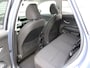 Hyundai Kona Electric Comfort Smart 65.4 kWh | Cruise control adaptief met Stop&Go en stuurhulp | Dodehoekdetectie met correctie | Vehicle-to-load