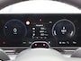 Hyundai Kona Electric Comfort Smart 65.4 kWh | Cruise control adaptief met Stop&Go en stuurhulp | Dodehoekdetectie met correctie | Vehicle-to-load