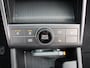 Hyundai Kona Electric Comfort Smart 65.4 kWh | Cruise control adaptief met Stop&Go en stuurhulp | Dodehoekdetectie met correctie | Vehicle-to-load