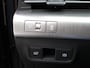 Hyundai Kona Electric Comfort Smart 65.4 kWh | Cruise control adaptief met Stop&Go en stuurhulp | Dodehoekdetectie met correctie | Vehicle-to-load
