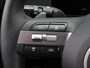 Hyundai Kona Electric Comfort Smart 65.4 kWh | Cruise control adaptief met Stop&Go en stuurhulp | Dodehoekdetectie met correctie | Vehicle-to-load