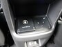 Hyundai Kona Electric Comfort Smart 65.4 kWh | Cruise control adaptief met Stop&Go en stuurhulp | Dodehoekdetectie met correctie | Vehicle-to-load