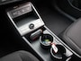 Hyundai Kona Electric Comfort Smart 65.4 kWh | Cruise control adaptief met Stop&Go en stuurhulp | Dodehoekdetectie met correctie | Vehicle-to-load