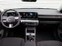 Hyundai Kona Electric Comfort Smart 65.4 kWh | Cruise control adaptief met Stop&Go en stuurhulp | Dodehoekdetectie met correctie | Vehicle-to-load