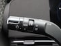 Hyundai Kona Electric Comfort Smart 65.4 kWh | Cruise control adaptief met Stop&Go en stuurhulp | Dodehoekdetectie met correctie | Vehicle-to-load