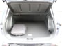 Hyundai Kona Electric Comfort Smart 65.4 kWh | Cruise control adaptief met Stop&Go en stuurhulp | Dodehoekdetectie met correctie | Vehicle-to-load