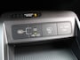 Hyundai Kona Electric Comfort Smart 65.4 kWh | Cruise control adaptief met Stop&Go en stuurhulp | Dodehoekdetectie met correctie | Vehicle-to-load