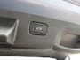 Hyundai Kona Electric Comfort Smart 65.4 kWh | Cruise control adaptief met Stop&Go en stuurhulp | Dodehoekdetectie met correctie | Vehicle-to-load