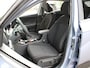 Hyundai Kona Electric Comfort Smart 65.4 kWh | Cruise control adaptief met Stop&Go en stuurhulp | Dodehoekdetectie met correctie | Vehicle-to-load