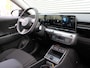 Hyundai Kona Electric Comfort Smart 65.4 kWh | Cruise control adaptief met Stop&Go en stuurhulp | Dodehoekdetectie met correctie | Vehicle-to-load