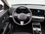Hyundai Kona Electric Comfort Smart 65.4 kWh | Cruise control adaptief met Stop&Go en stuurhulp | Dodehoekdetectie met correctie | Vehicle-to-load