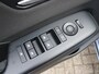 Hyundai Kona Electric Comfort Smart 65.4 kWh | Cruise control adaptief met Stop&Go en stuurhulp | Dodehoekdetectie met correctie | Vehicle-to-load