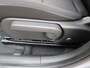 Hyundai Kona Electric Comfort Smart 65.4 kWh | Cruise control adaptief met Stop&Go en stuurhulp | Dodehoekdetectie met correctie | Vehicle-to-load