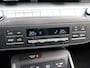 Hyundai Kona Electric Comfort Smart 65.4 kWh | Cruise control adaptief met Stop&Go en stuurhulp | Dodehoekdetectie met correctie | Vehicle-to-load