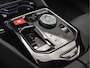 BMW M5 5-serie - Carbon Brakes - Bowers & Wilkins - Ultimate Pack