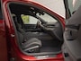 BMW M5 5-serie - Carbon Brakes - Bowers & Wilkins - Ultimate Pack