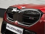 BMW M5 5-serie - Carbon Brakes - Bowers & Wilkins - Ultimate Pack