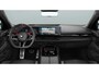 BMW M5 5-serie - Carbon Brakes - Bowers & Wilkins - Ultimate Pack