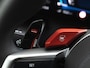 BMW M5 5-serie - Carbon Brakes - Bowers & Wilkins - Ultimate Pack