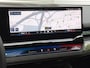 BMW M5 5-serie - Carbon Brakes - Bowers & Wilkins - Ultimate Pack