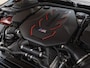 BMW M5 5-serie - Carbon Brakes - Bowers & Wilkins - Ultimate Pack