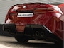 BMW M5 5-serie - Carbon Brakes - Bowers & Wilkins - Ultimate Pack