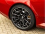 BMW M5 5-serie - Carbon Brakes - Bowers & Wilkins - Ultimate Pack