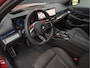 BMW M5 5-serie - Carbon Brakes - Bowers & Wilkins - Ultimate Pack
