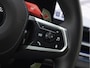 BMW M5 5-serie - Carbon Brakes - Bowers & Wilkins - Ultimate Pack