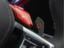 BMW M5 5-serie - Carbon Brakes - Bowers & Wilkins - Ultimate Pack