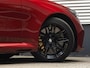 BMW M5 5-serie - Carbon Brakes - Bowers & Wilkins - Ultimate Pack