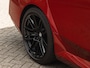 BMW M5 5-serie - Carbon Brakes - Bowers & Wilkins - Ultimate Pack