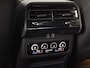 BMW M5 5-serie - Carbon Brakes - Bowers & Wilkins - Ultimate Pack