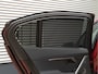 BMW M5 5-serie - Carbon Brakes - Bowers & Wilkins - Ultimate Pack